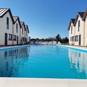 Basen 20x5 wyłozony folią Renolit_Easy-Resize.com