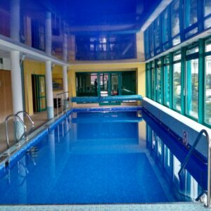 Basen hotelowy 10x5 folia mozaika_Easy-Resize.com