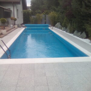 Basen prywatny 11x4m folia Renolit_Easy-Resize.com