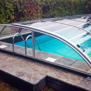 Basen prywatny zadaszenie mobilne_Easy-Resize.com