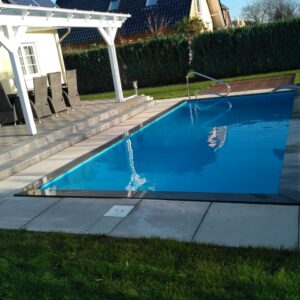 Basen prywatny_Easy-Resize.com